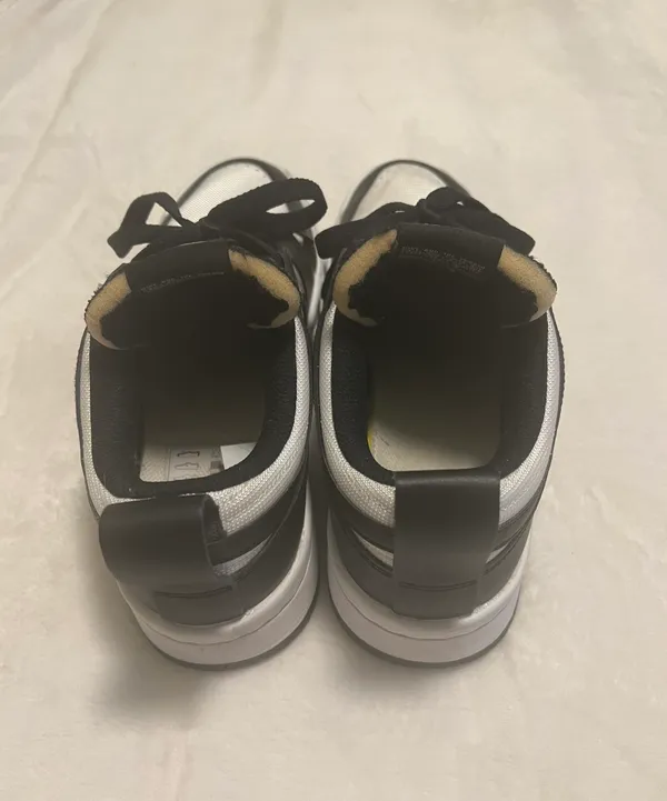 Nike Dunk Low Disrupt Sneakers - Image 6