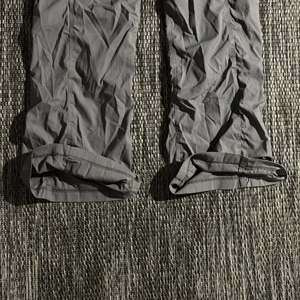 Lululemon Dance Studio Pant II *No Liner (Regular) - Image 10
