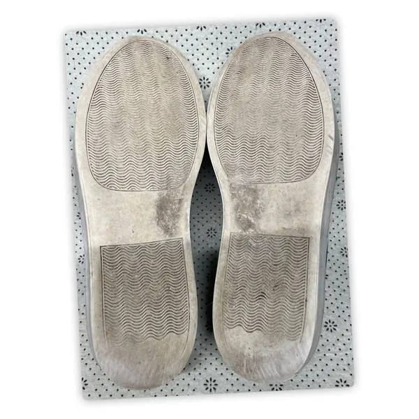 Woman by Common Projects, Size: 7, Womens Low‎ Black - Image 7