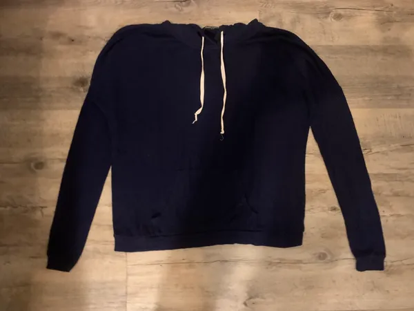 Hoodie - Image 3