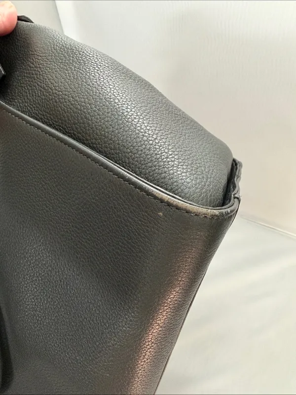 Kate Spade Baxter Street Navy stachel - Image 7