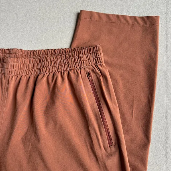 Outdoor Voices Zephyr 26" Pant - Image 3