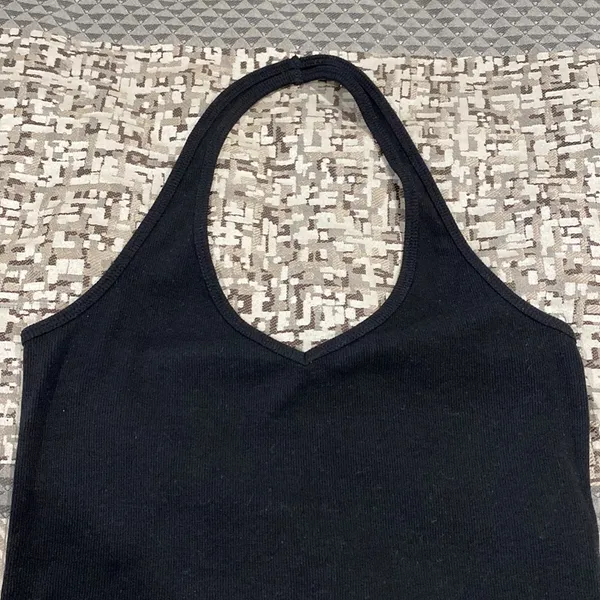 Bodysuit - Image 2