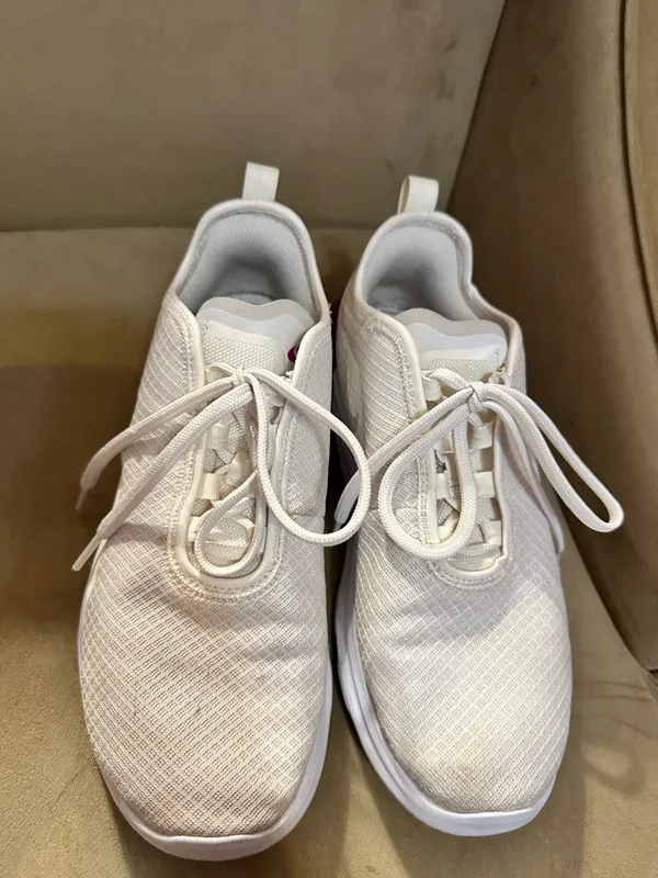 Nike Air Max Women’s Sneakers - Image 2