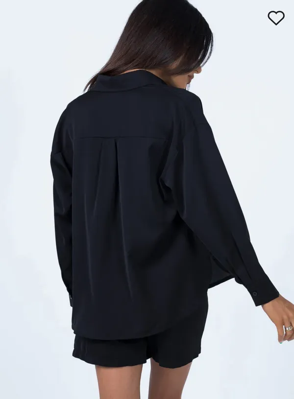 3 Piece  Set - Image 3