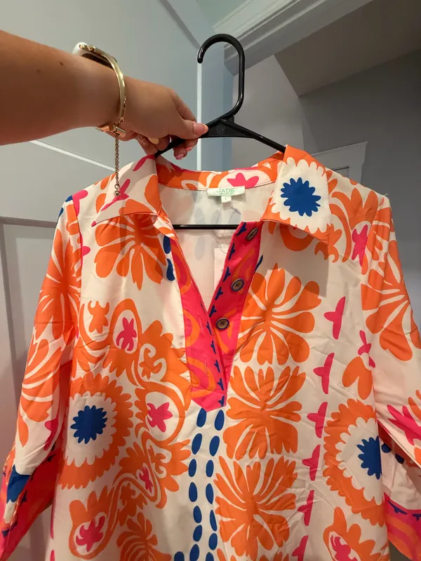 Boutique Dress - Image 3