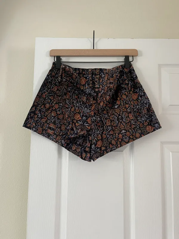 Free People Shorts - Image 2