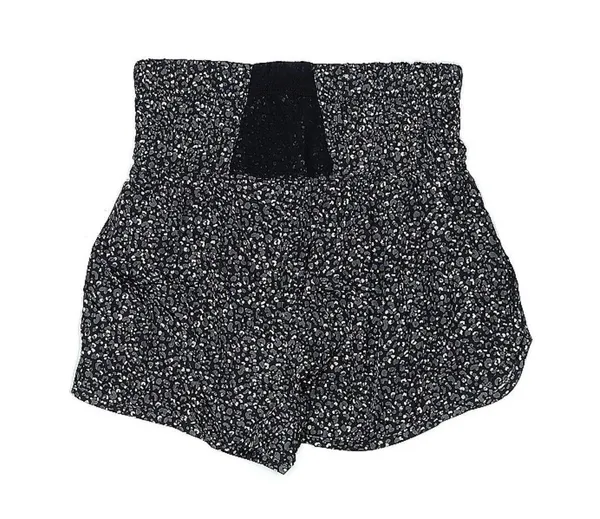 Free People Movement Way Home Shorts - Image 4