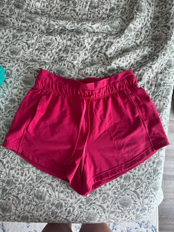 Lululemon Shorts - Image 2