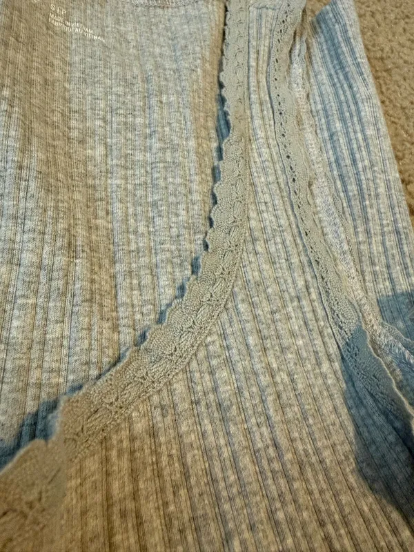 NWT Aerie tank top - Image 5