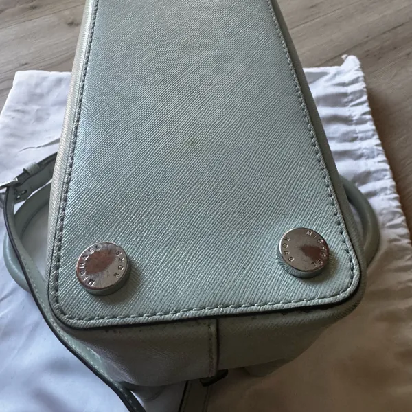 Michael Kors Purse - Image 7
