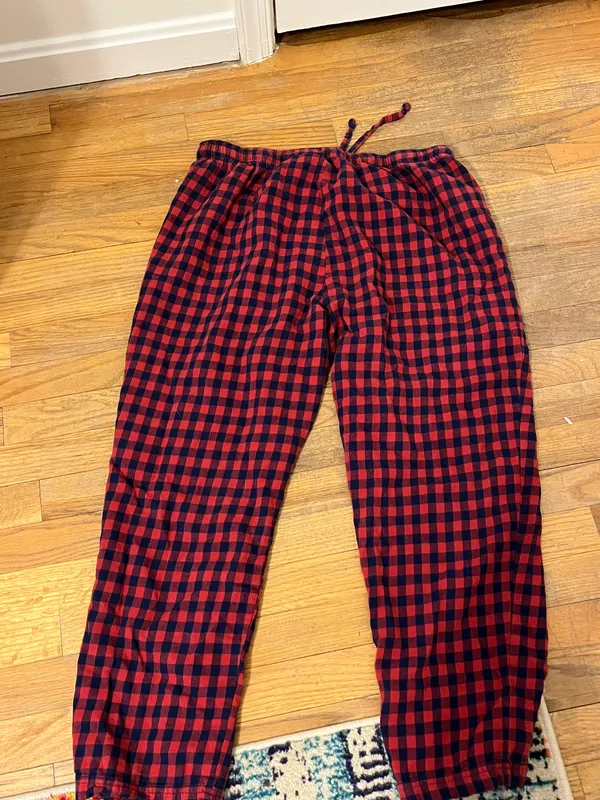 Nautica Pj Pants - Image 3
