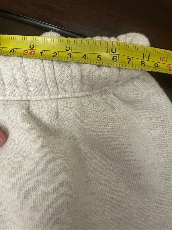 Jenni Kayne Sweatpants - Image 4