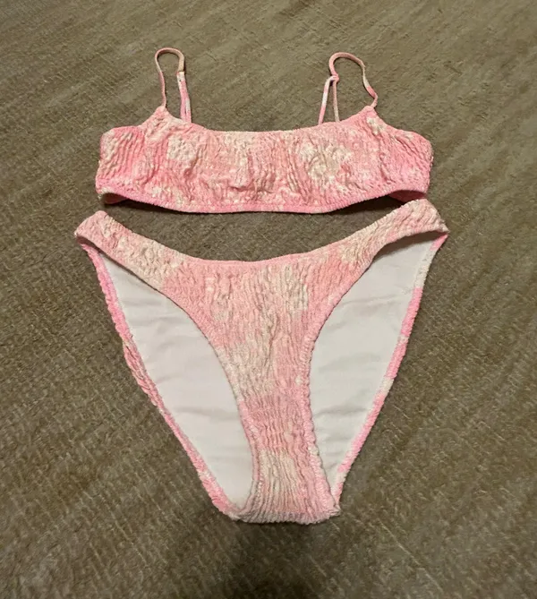 Triangl Bikini - Image 2