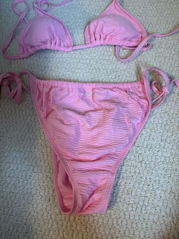 Stoney Clover Lane x Target Bikini - Image 2