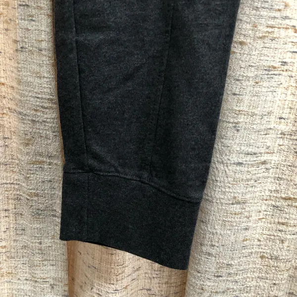 Nike Women’s Classic Jogger Pants  - Image 4