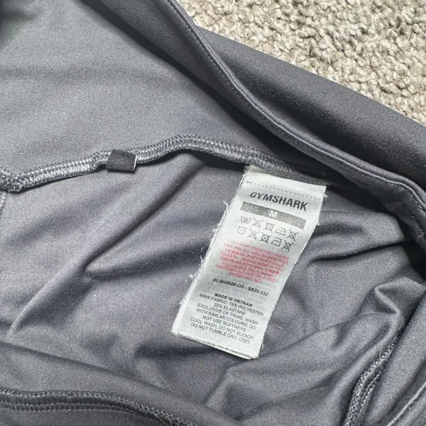 Gymshark short - Image 5