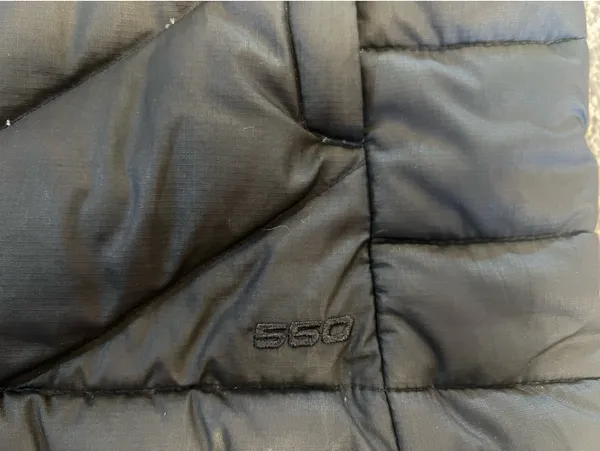 The North Face Women’s Vest - Image 4