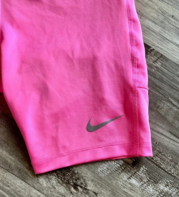 Nike Biker Shorts - Image 2