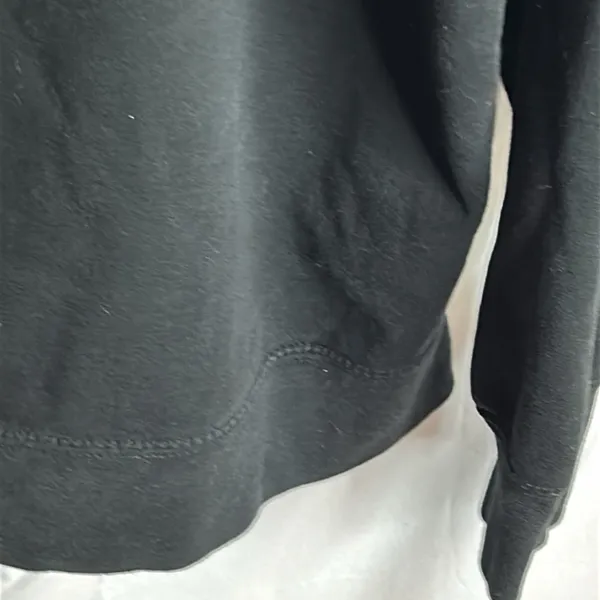Universal Studios Resort Marvel Spiderman Full Zip Hooded Hoodie Jacket size 3X - Image 7