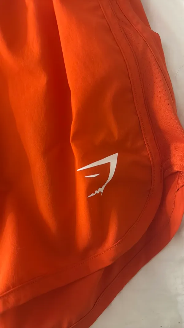 Gymshark Shorts - Image 2
