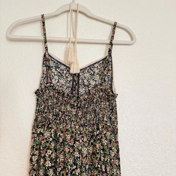 1. State maxi dress - Image 5