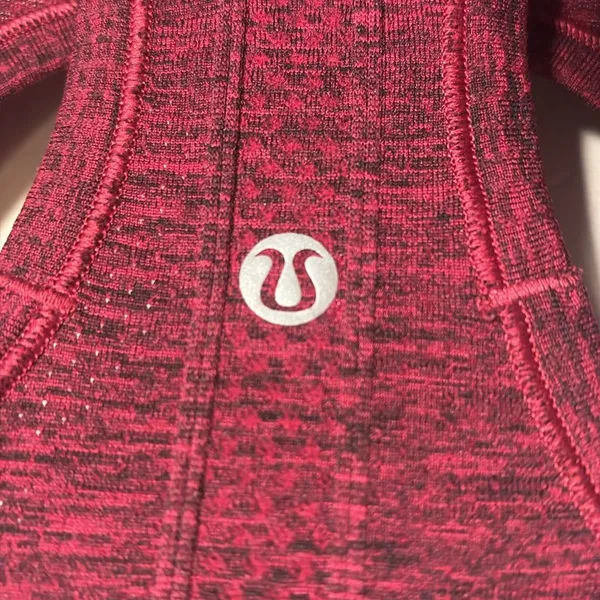 Lululemon Swiftly Tech - Image 3