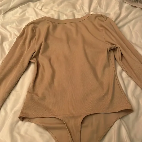 American Eagle Bodysuit - Image 3