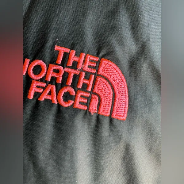 THE NORTH FACE jacket ☔️ - Image 3