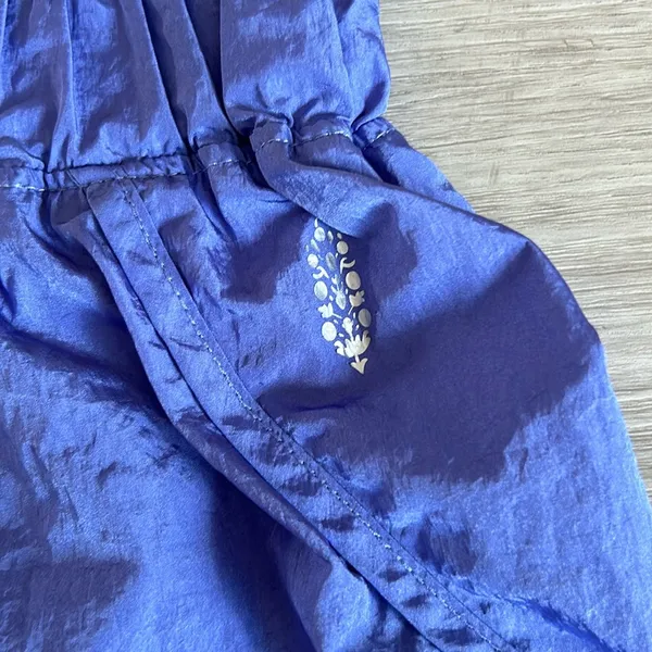 Free People Movement “the way home” activewear lined shorts - Image 5