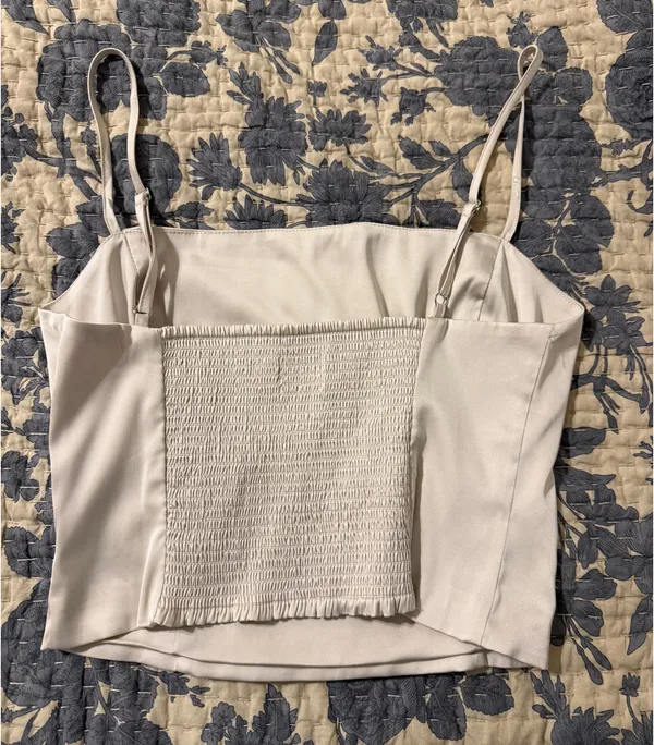 Summer Best Top Aritzia - Image 3