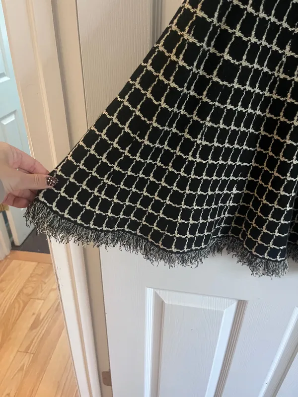 Max Studio Skirt - Image 4