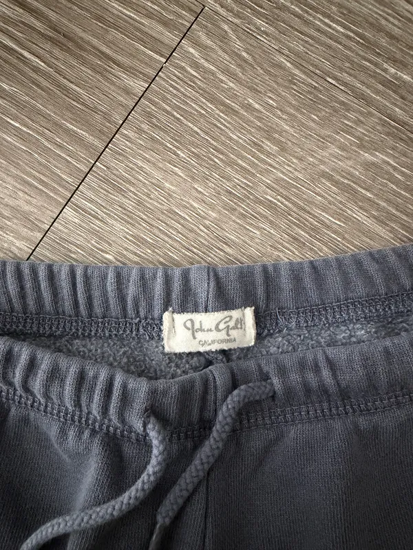 John Galt Shorts Brandy Melville - Image 3