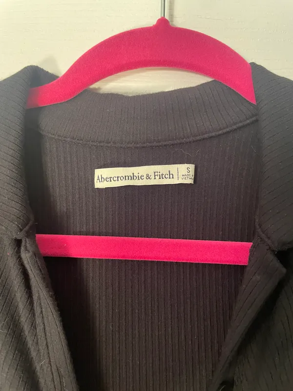 Abercrombie Dress - Image 3