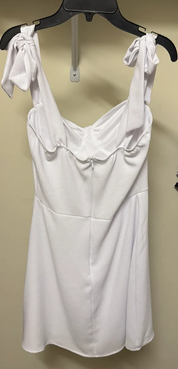 Lucy in the Sky Dress - Image 2