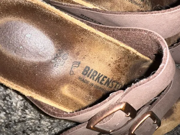 Birkenstock Arizona - Image 4