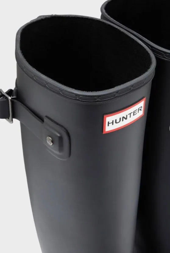 Hunter Rain Boots - Image 3