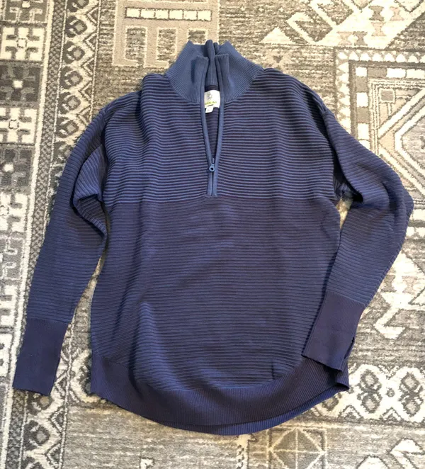 Aerie Offline By  Pullover - Image 4