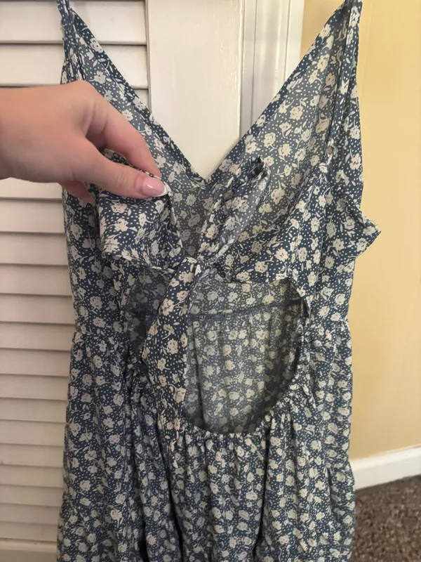 Dress - Image 3