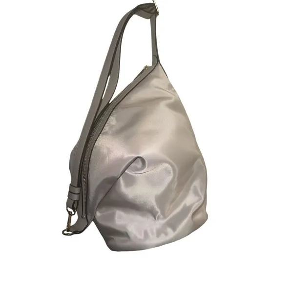✨A New Day Convertible Sling Handbag✨ - Image 7