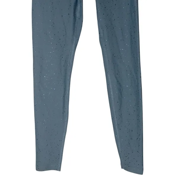 Beyond Yoga Alloy Sparkle Legging XS - Image 4