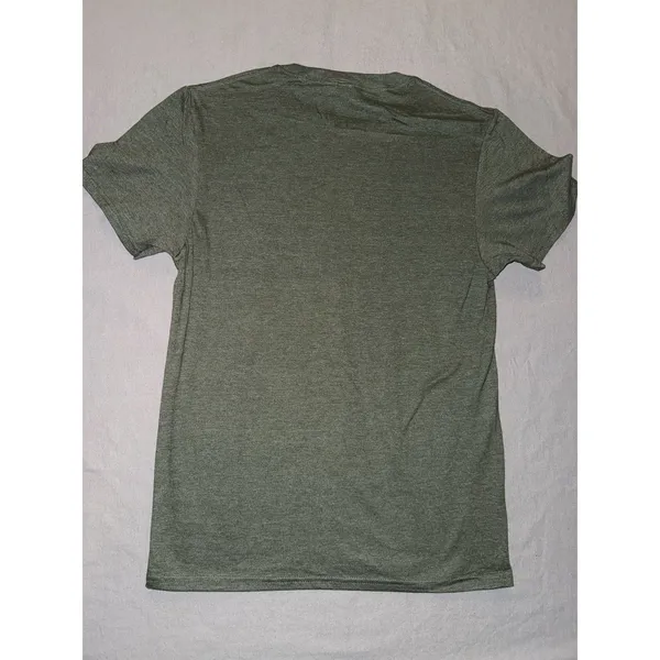 Fruit of The Loom Iconic Women’s Shirt - Image 5