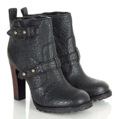 Tory Burch boots - Image 2
