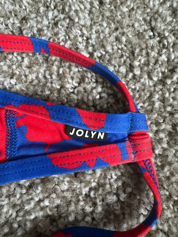 JOLYN Top - Image 2