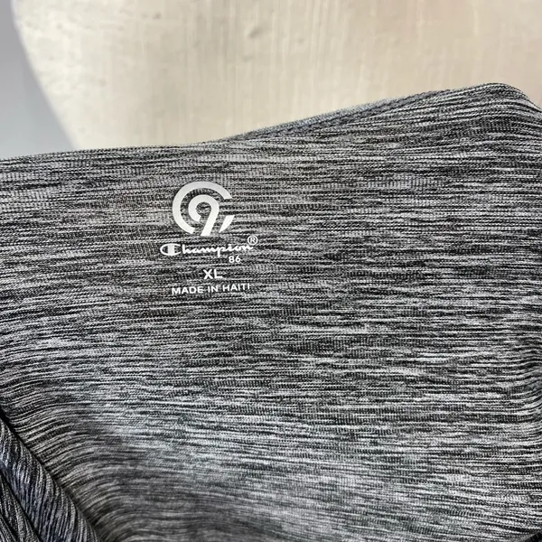 C9 by champion Athletic tank XL - Image 4