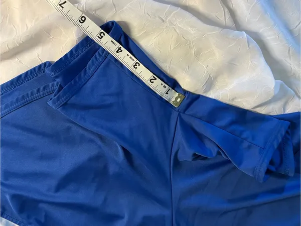 Running Shorts - Image 7