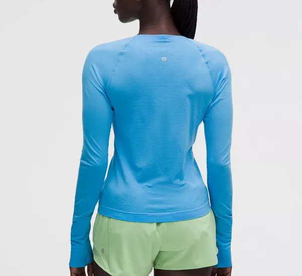 Lululemon Swiftly Tech - Image 2