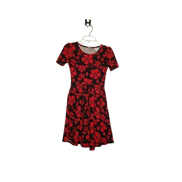 Lularoe Dress  - Image 2