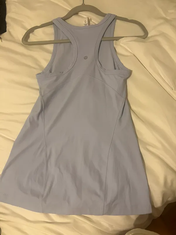 Lululemon Align Tank - Image 2