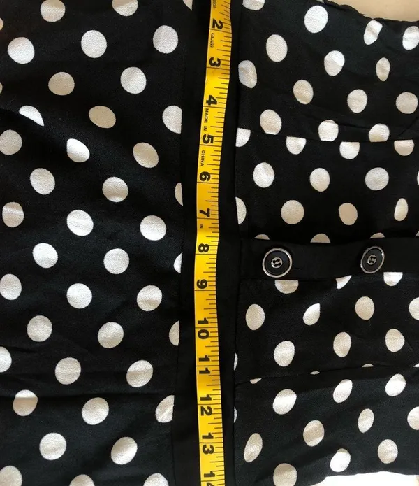 New dress Size M - Image 7